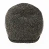 Casquette Bombée Annecy - City Sport
