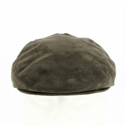 copy of amaretta cap