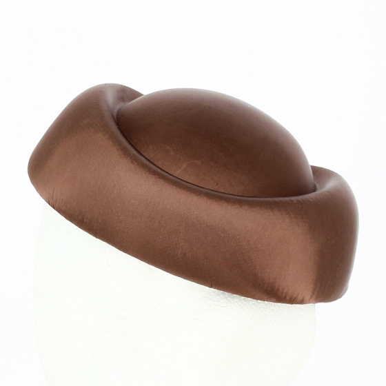 Tambourin Satin Tambourin Satin