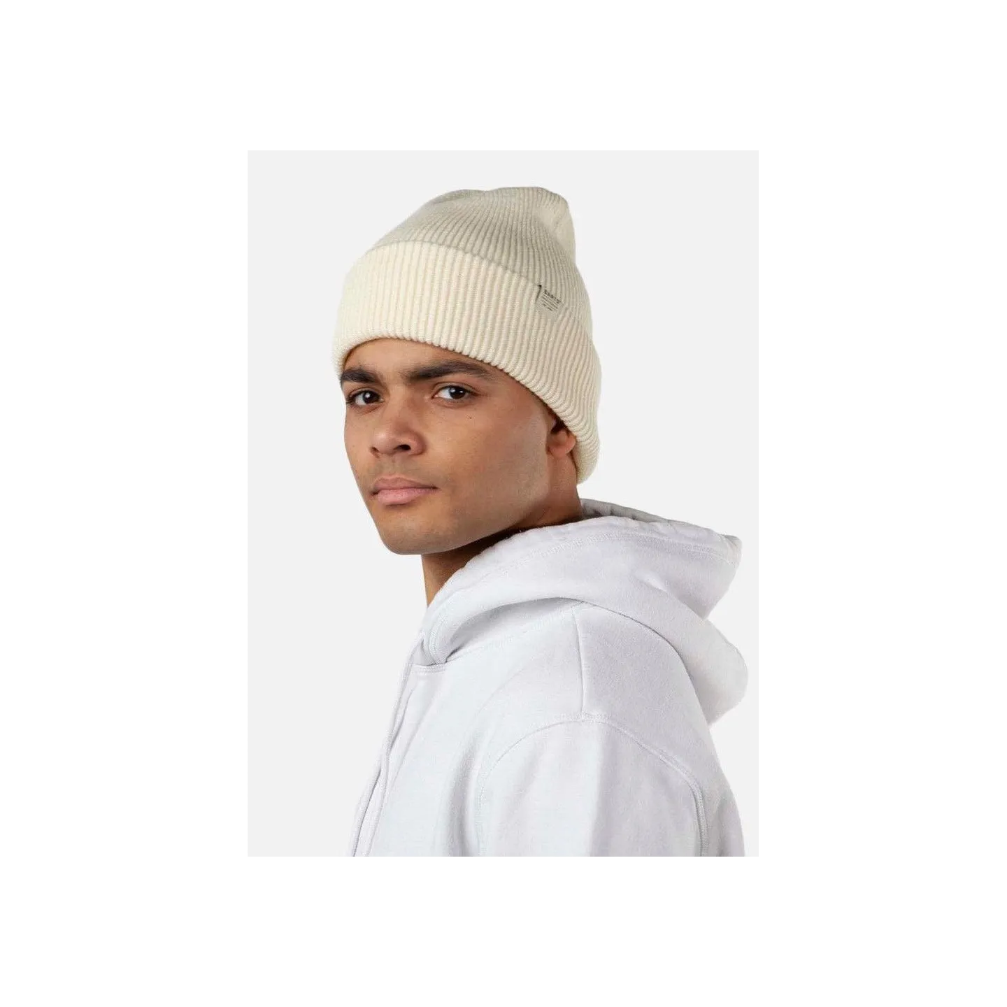 Bonnet Kinabalu Crème - Barts