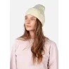 Bonnet Kinabalu blanc crème - Barts