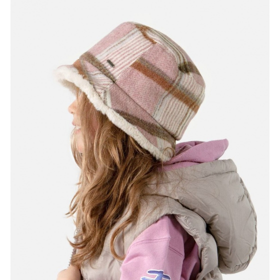 Bob Peachess Fille Rose - Barts Bob Peachess Fille Rose - Barts