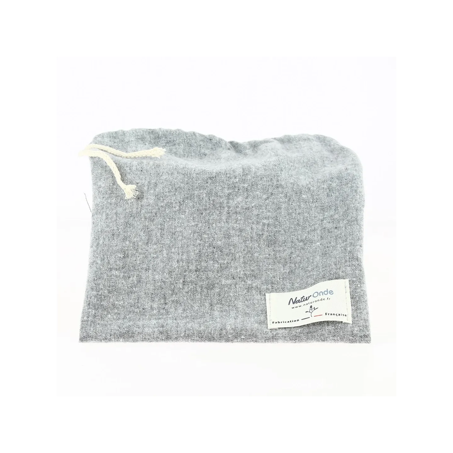 storage pocket