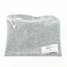 storage pocket