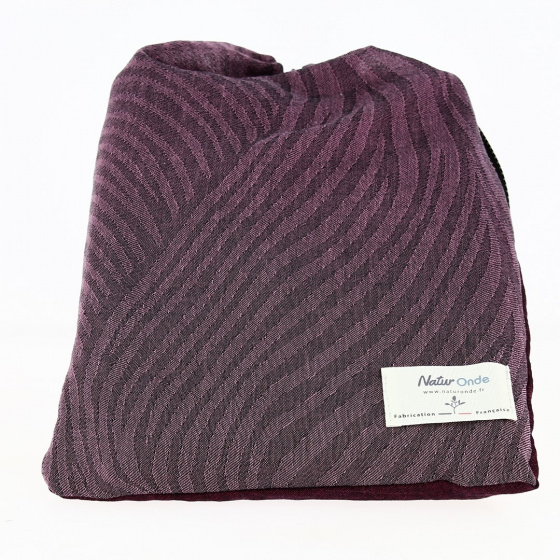 pochette de rangement