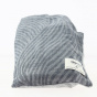 storage pocket