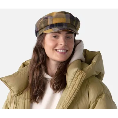 Casquette Marin Giana Fantaisie - Bart