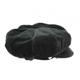 copy of Casquette gavroche