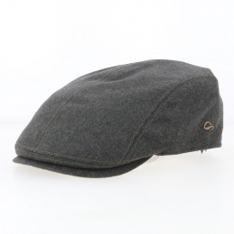 copy of Casquette bec de canard - Val de Loire