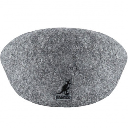 504 Winter Grey
