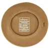 beret basque kangol - acheter un beret kangol Reference : 788 | Chapellerie Traclet