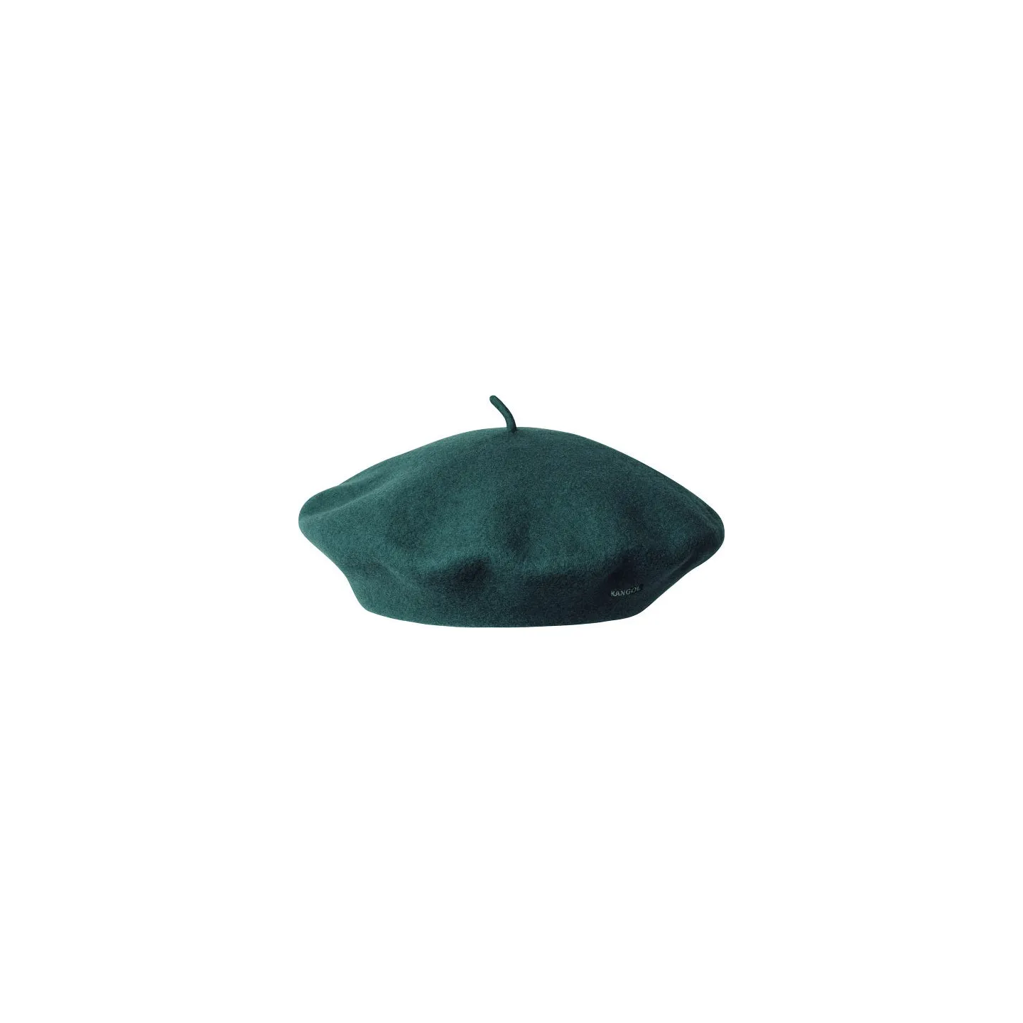 beret basque kangol - acheter un beret kangol Reference : 788 | Chapellerie Traclet