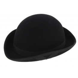 copy of connor hat