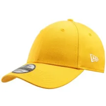 Casquette Baseball Basic 9Forty Jaune - New Era