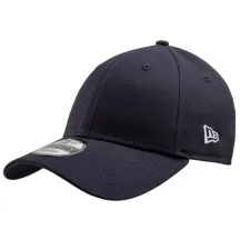 Casquette Baseball Basic 9Forty Marine - New Era