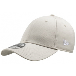 Basic 9Forty Sand Baseball Cap - New Era