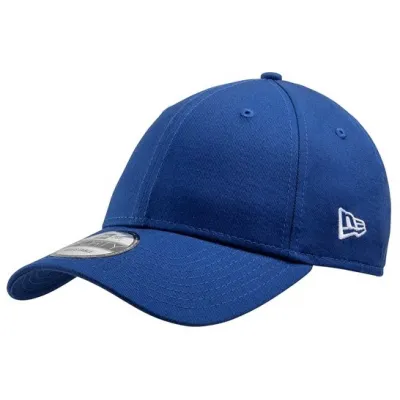 Basic 9Forty Baseball Cap Blue - New Era