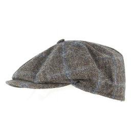 copy of Arnold Columbia Black Cap - Traclet
