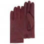 Women's Stretchy Recycled Touch Screen Gloves - Isotoner