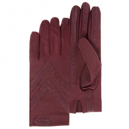 Women's Recycled Stretch Touch Glove - isonoter
