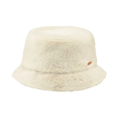 Bob Bretia faux fur Cream - Barts