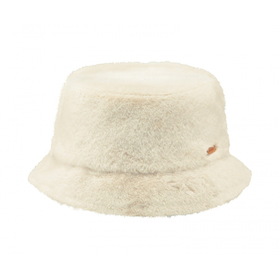 Bob Bretia faux fur Cream - Barts