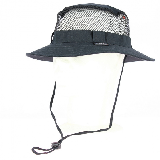 Bob Alex Almater Coton Noir - Crambes