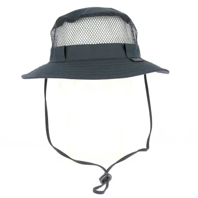 Bob Alex Almater Coton Noir - Crambes