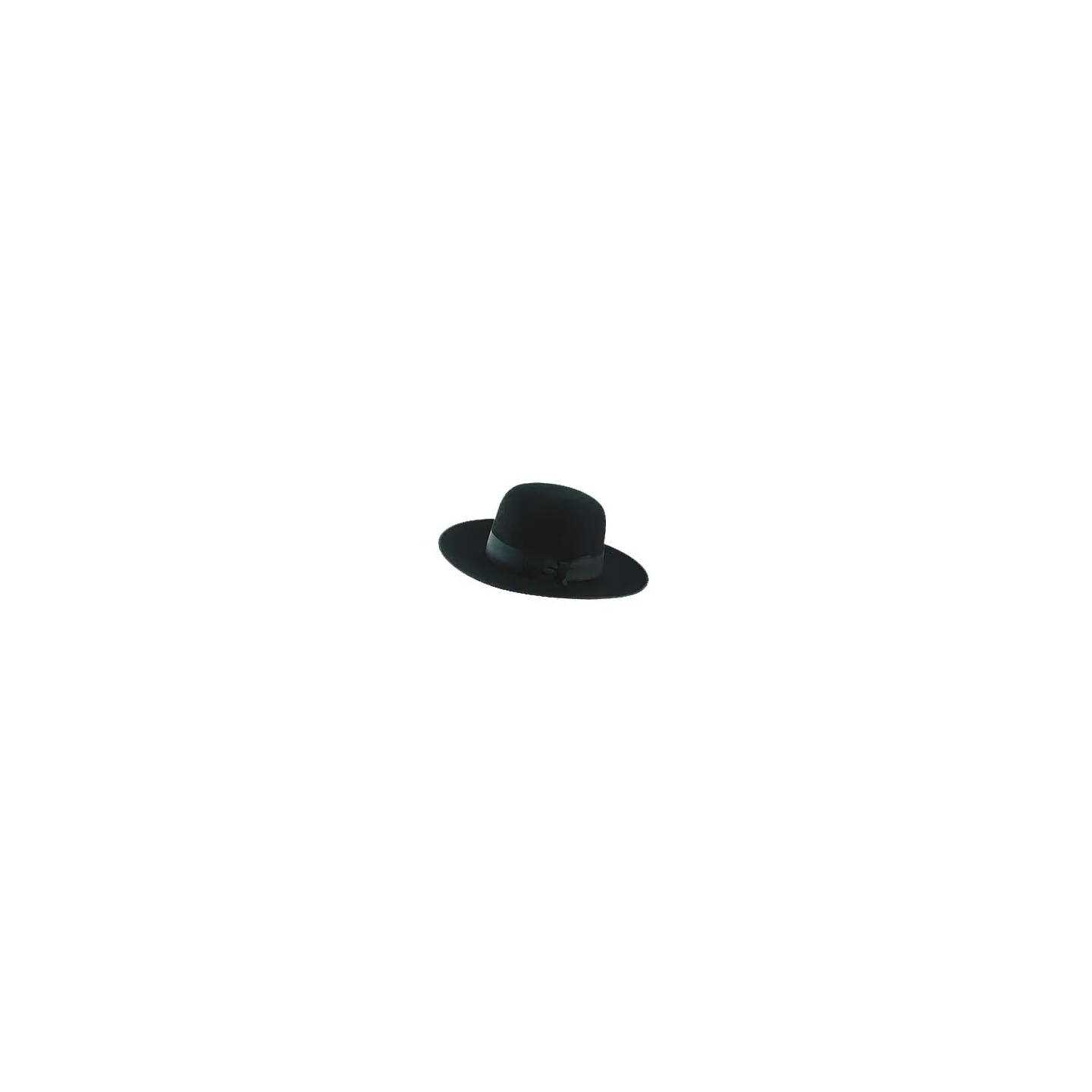Chapeau Juif - chapeau loubavitch