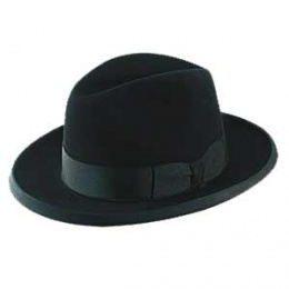 JEWISH HOMBURG