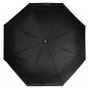 Parapluie Canne X-Tra Sec Noir - Isotoner