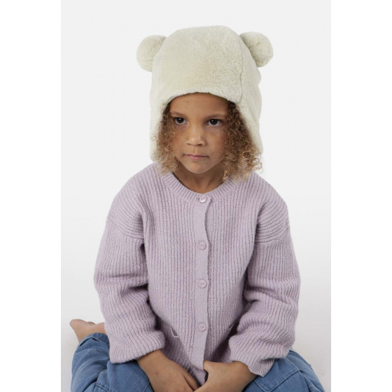Doozy Kids Sand Beanie - Barts