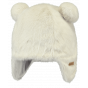 Doozy Kids Sand Beanie - Barts