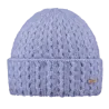 Bonnet Anye Violet - Barts