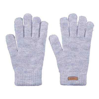 Gants Witzia Bleu Clair - Barts