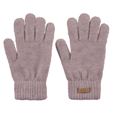 Witzia Orchid Gloves - Barts