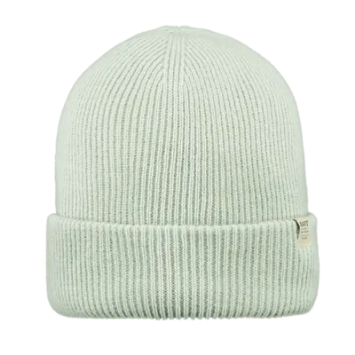Bonnet Kinabalu Pistache - Barts