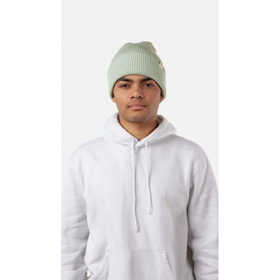 Bonnet Kinabalu Pistache - Barts