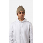 Kinabalu Beanie Taupe - Barts