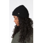 Kinyeti Beanie Black - Barts