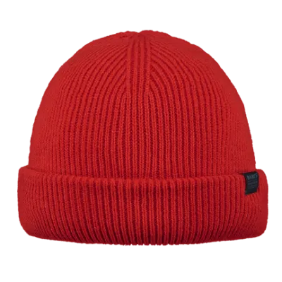 Red Kinyeti Hat - Barts