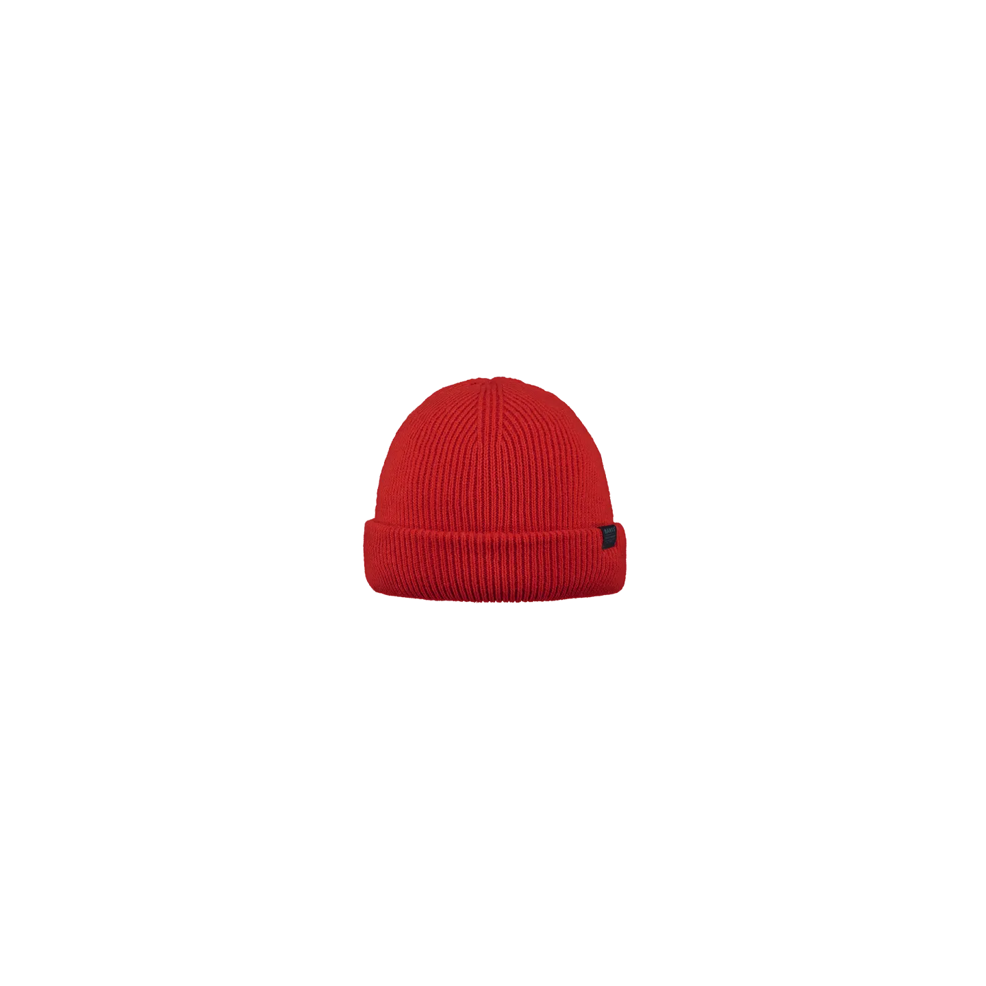 Bonnet Kinyeti Rouge - Barts