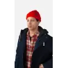 Bonnet Kinyeti Rouge - Barts