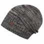 Kunuran Beanie Black - Barts