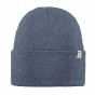 Hooper Blue Jean Beanie - Barts