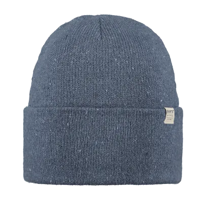 Hooper Blue Jean Beanie - Barts