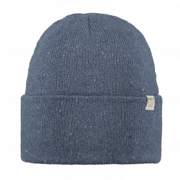 Hooper Blue Jean Beanie - Barts