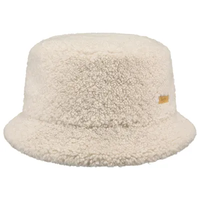 Bob Teddybuck Crème - Barts