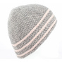 Nina Rose & Grey Ladies Hat - Traclet