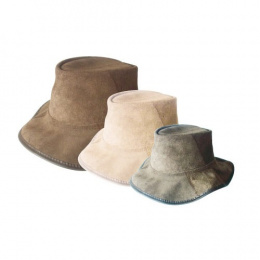 Craker jack - Jacaru hat
